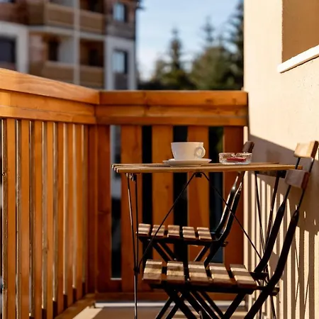 Sale * زلاتيبور