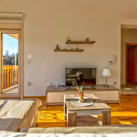 Sale زلاتيبور