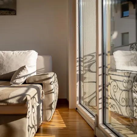 Sale Διαμέρισμα