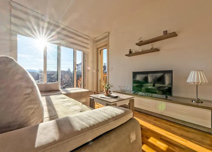 Sale Διαμέρισμα *