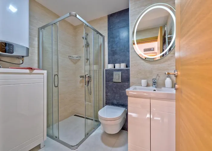 Sale Ζλάτιμπορ