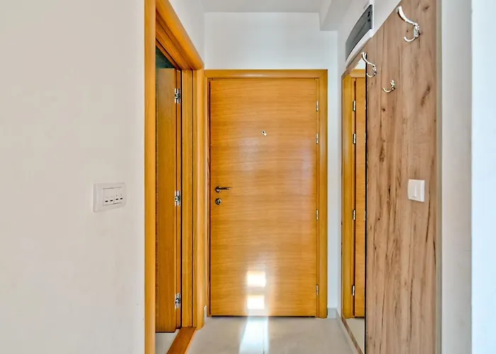 Sale Διαμέρισμα *