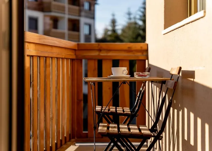 Sale * Ζλάτιμπορ