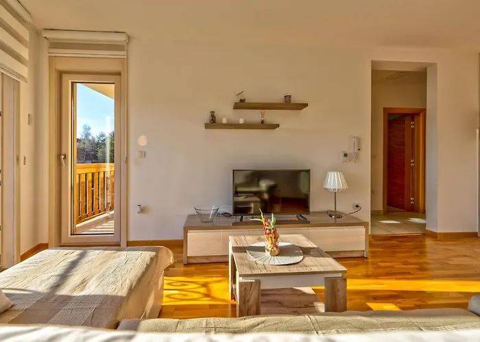 Sale Ζλάτιμπορ