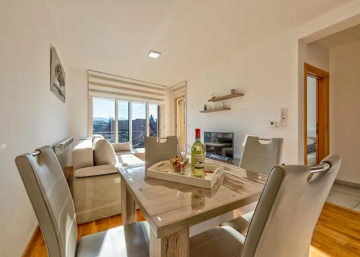 Sale Διαμέρισμα *