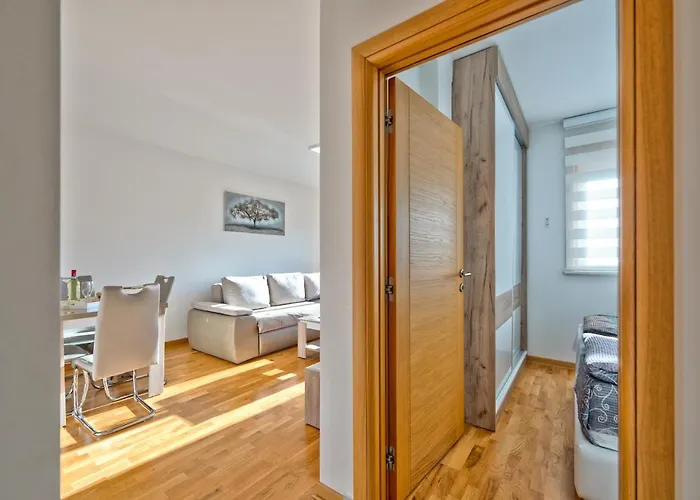 Sale Διαμέρισμα *