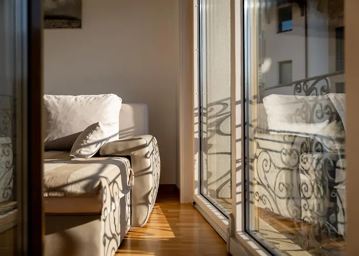 Sale Διαμέρισμα